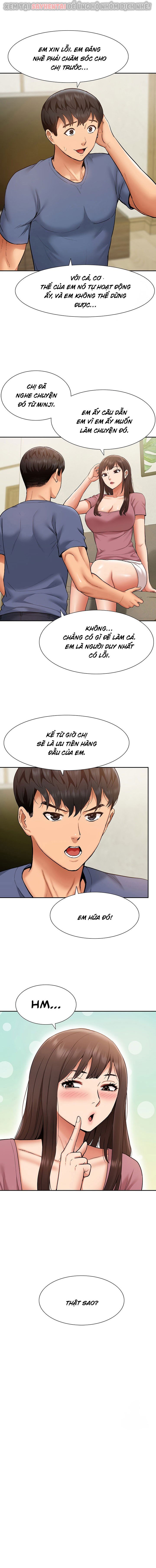 chapter-24-5