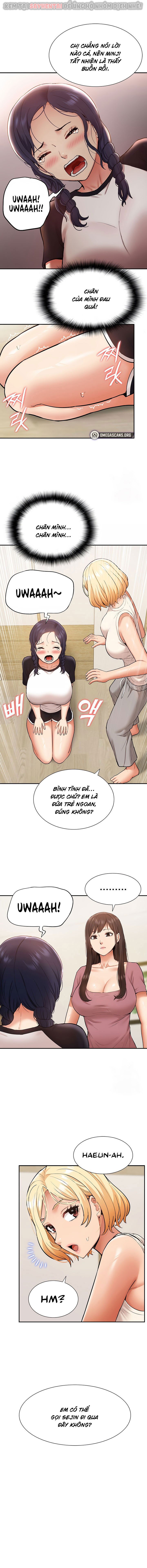 chapter-23-11
