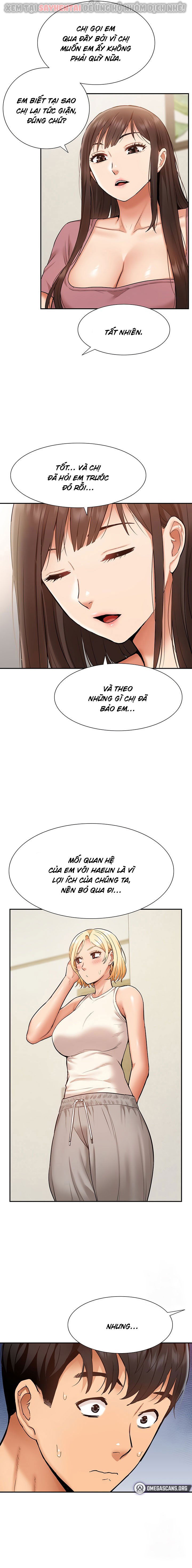 chapter-23-13