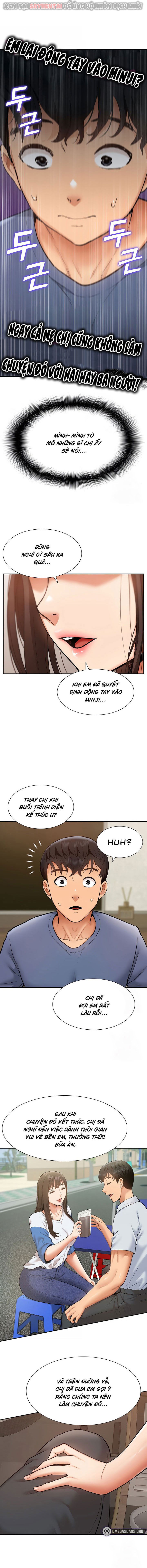 chapter-23-14
