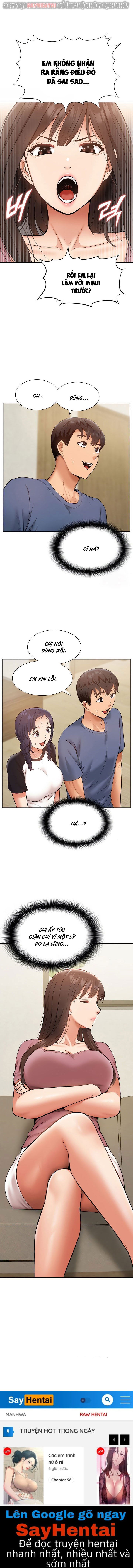 chapter-23-15