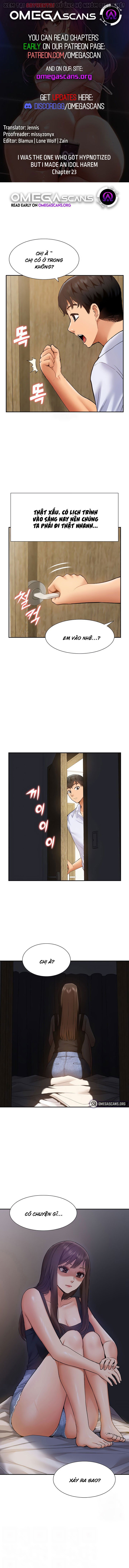 chapter-23-1