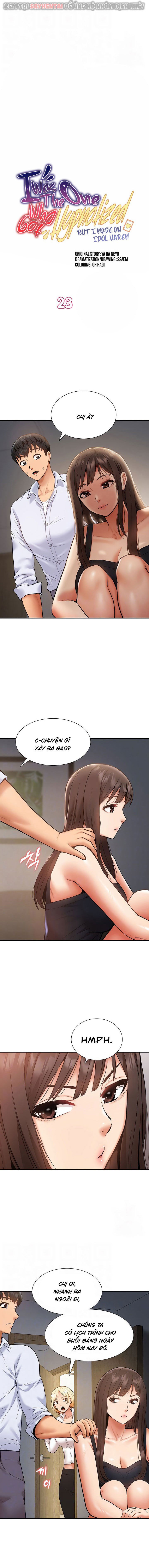 chapter-23-2