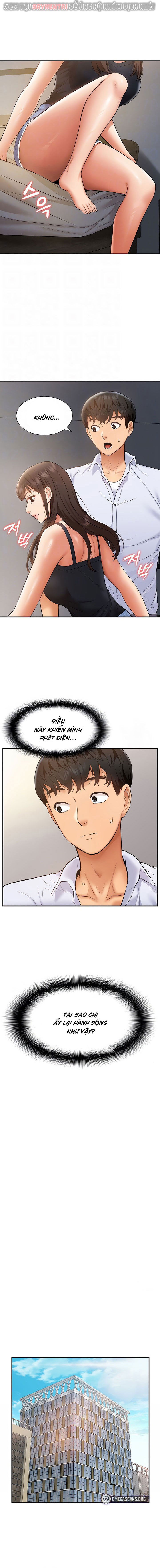 chapter-23-3