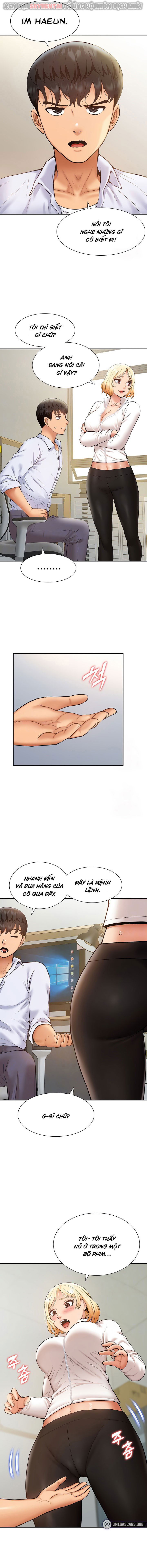 chapter-23-4