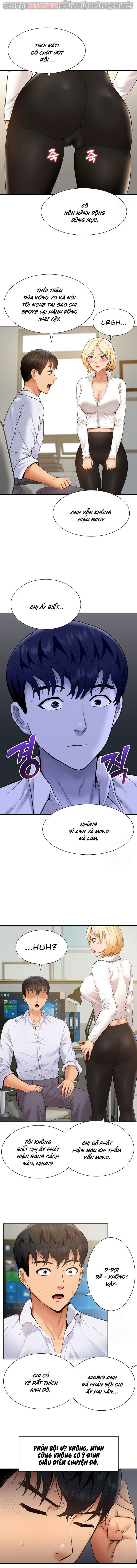 chapter-23-6
