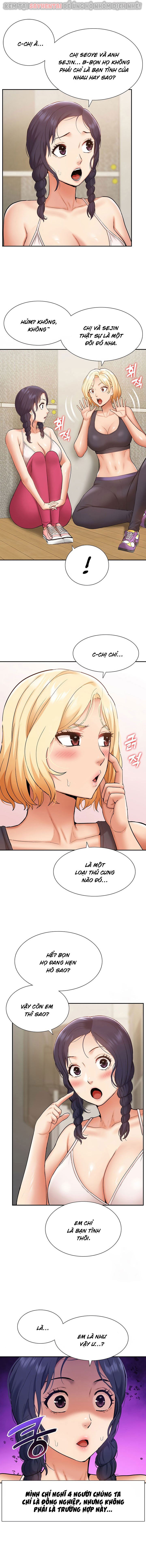chapter-23-8