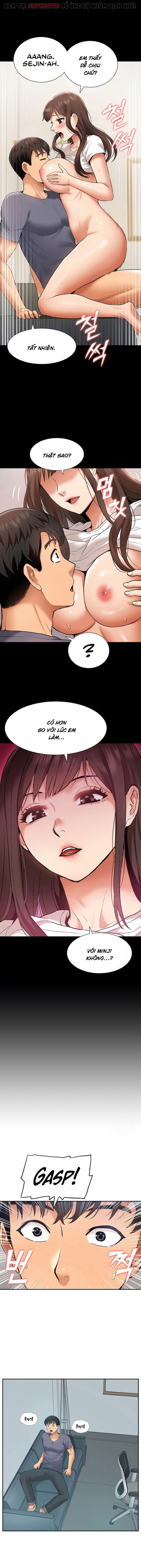 chapter-22-11