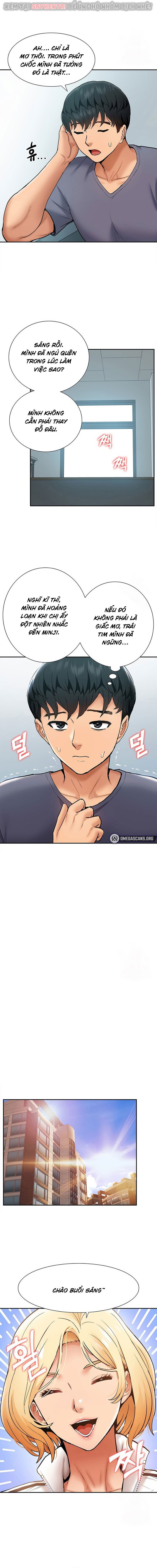 chapter-22-12