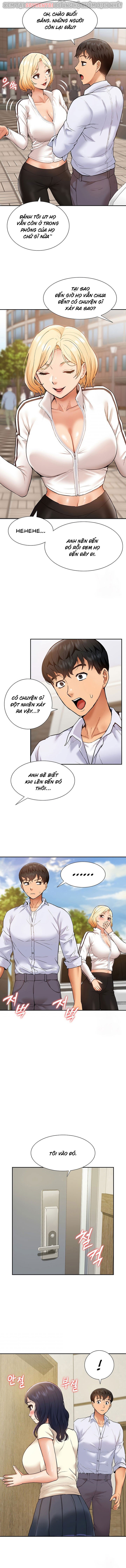 chapter-22-13