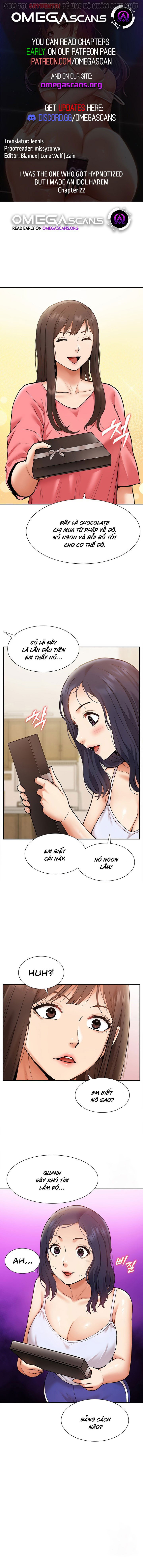 chapter-22-1