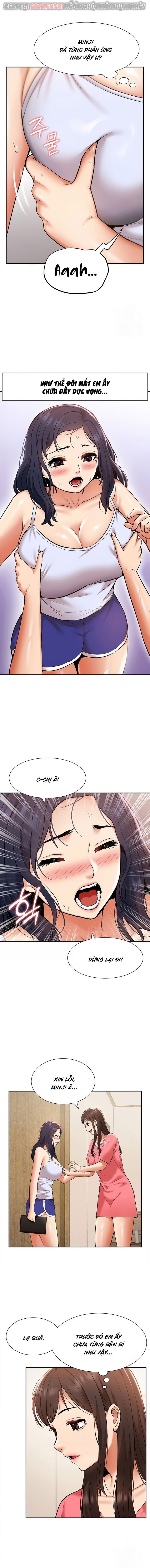 chapter-22-5