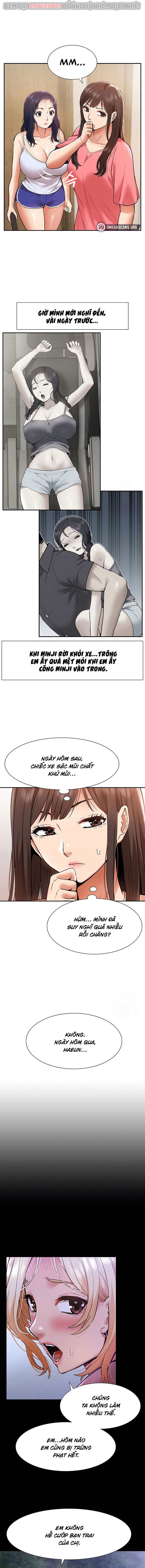 chapter-22-6