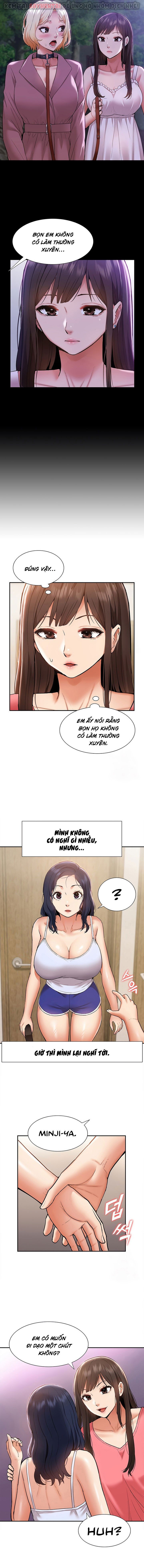 chapter-22-7