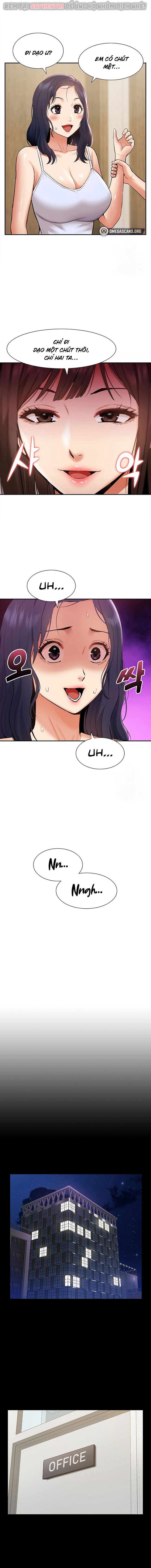 chapter-22-8