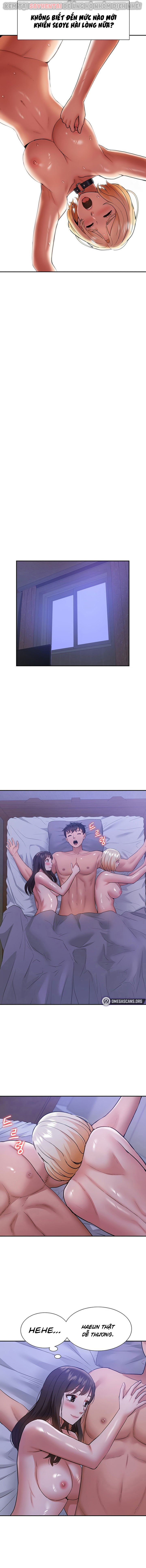 chapter-21-11