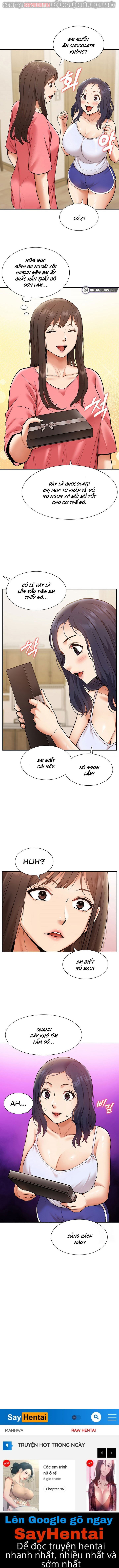 chapter-21-13