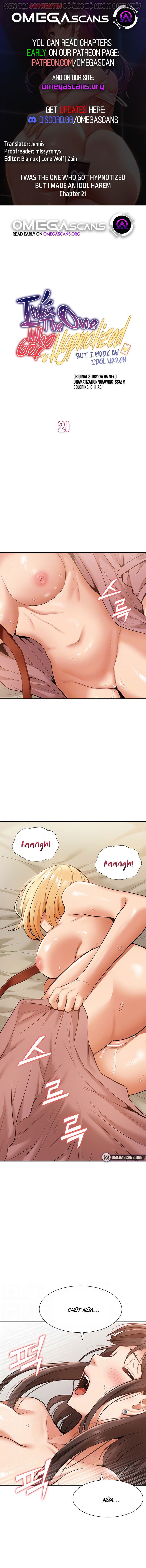 chapter-21-1
