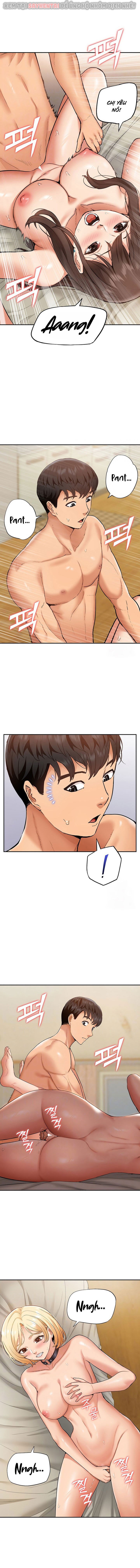 chapter-21-2