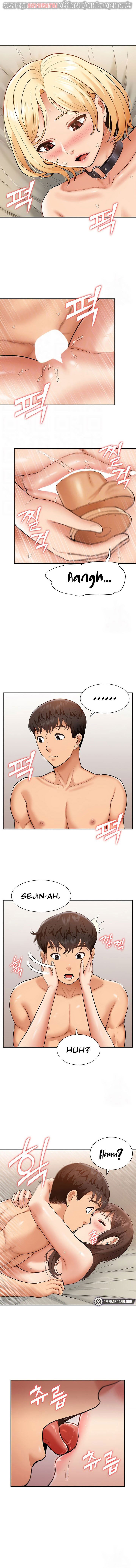 chapter-21-3
