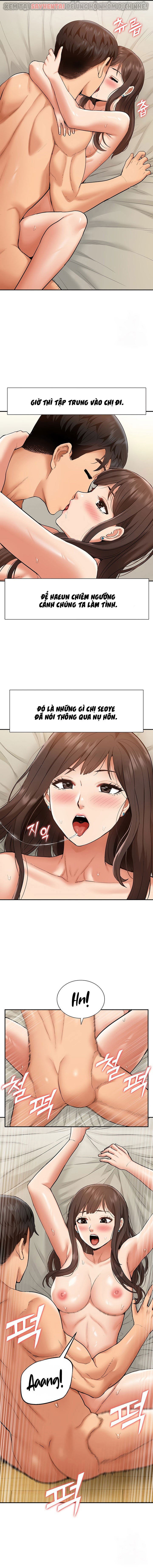 chapter-21-4