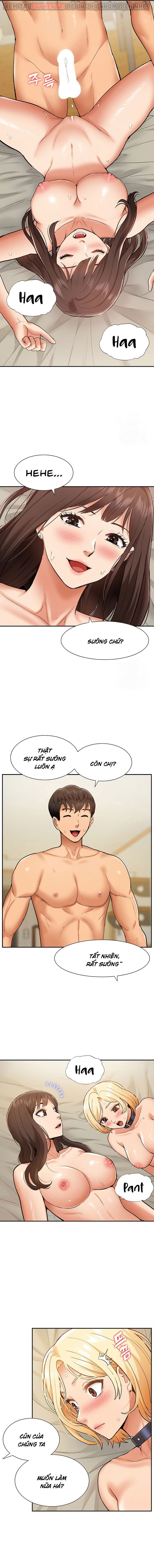 chapter-21-7