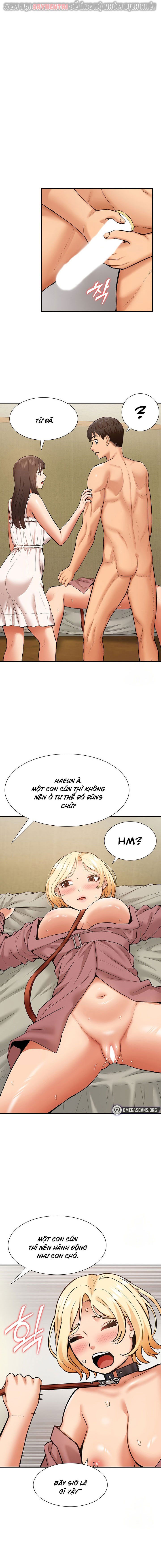 chapter-20-9