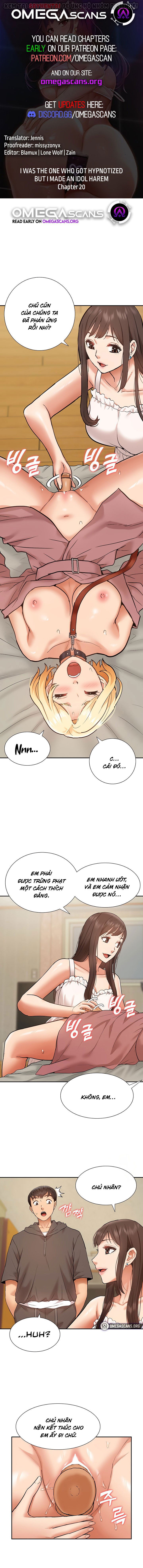 chapter-20-1