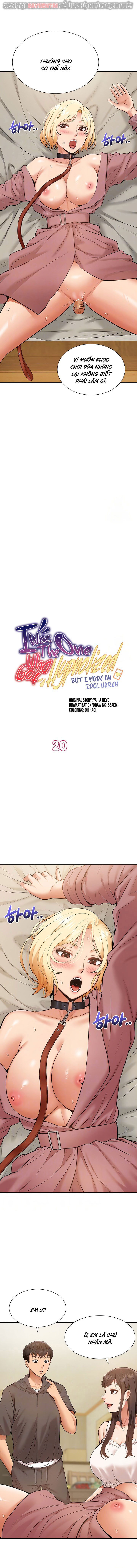 chapter-20-2