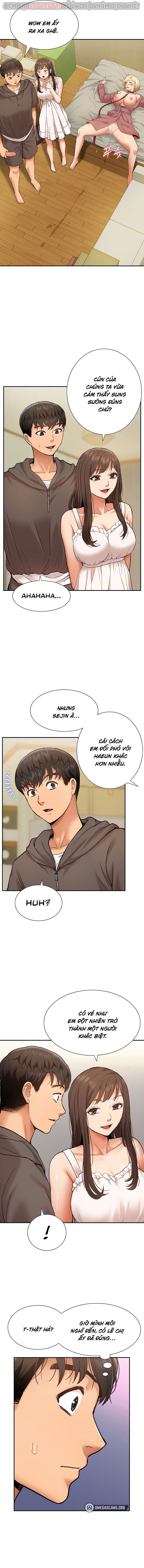 chapter-20-7
