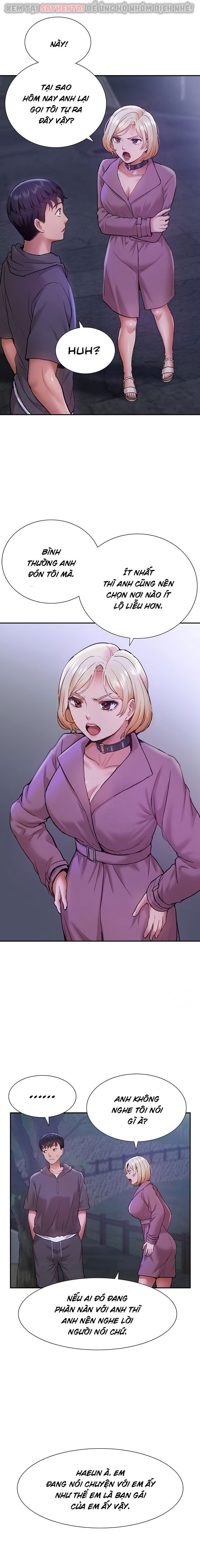 chapter-19-9