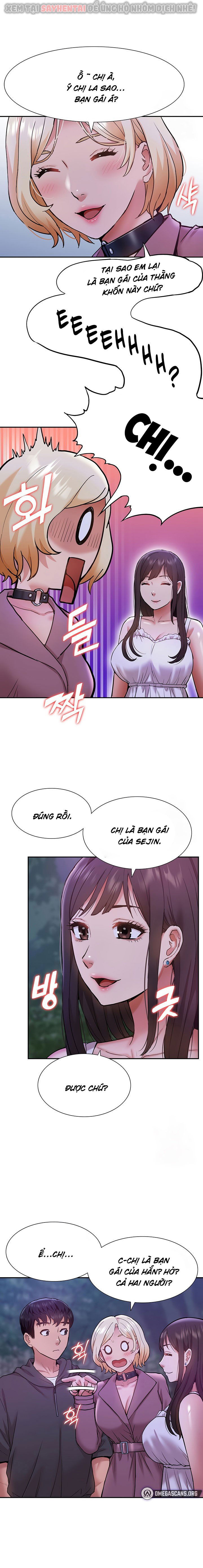 chapter-19-10
