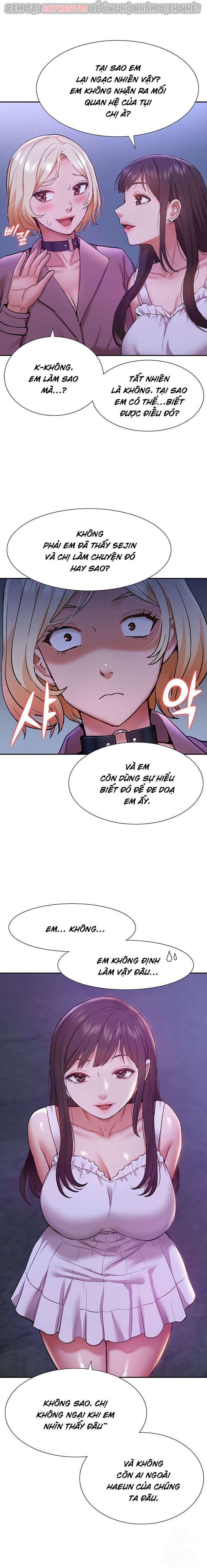 chapter-19-11