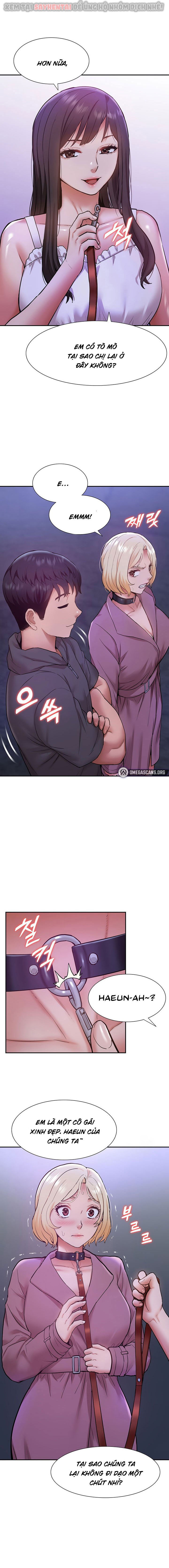 chapter-19-12