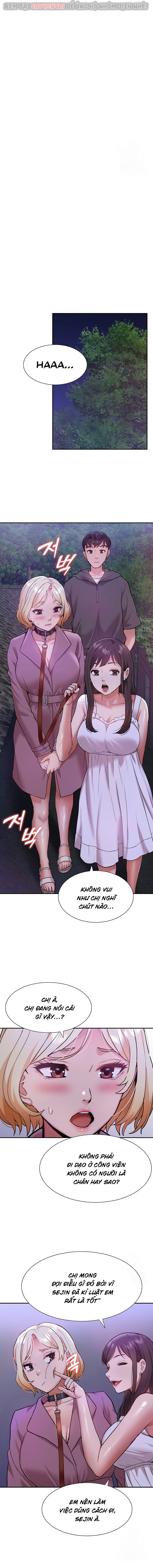 chapter-19-13