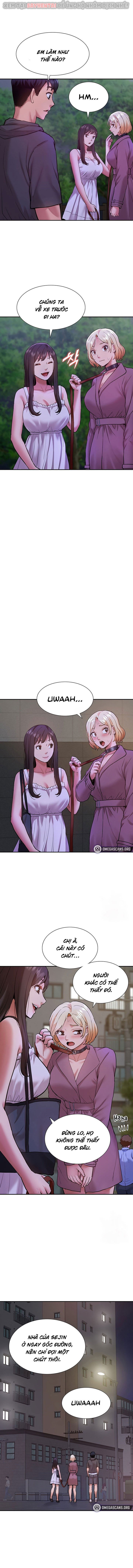 chapter-19-14