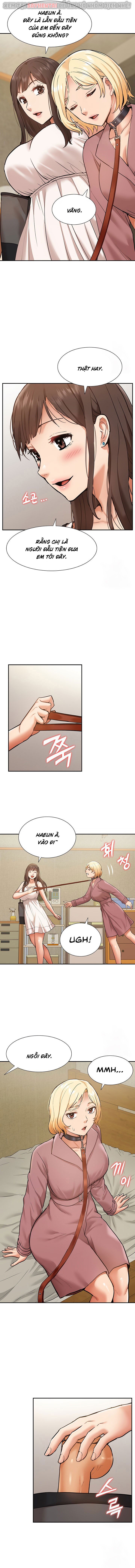 chapter-19-16