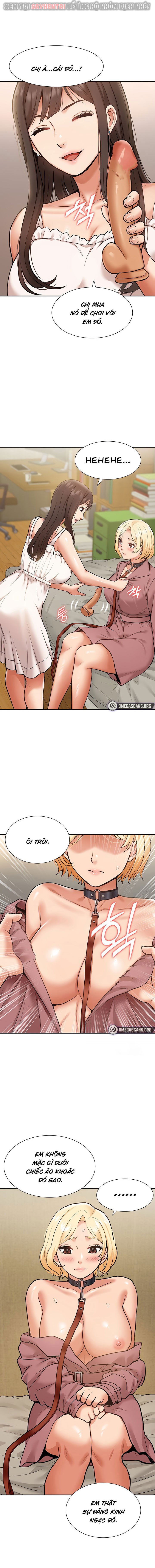 chapter-19-17