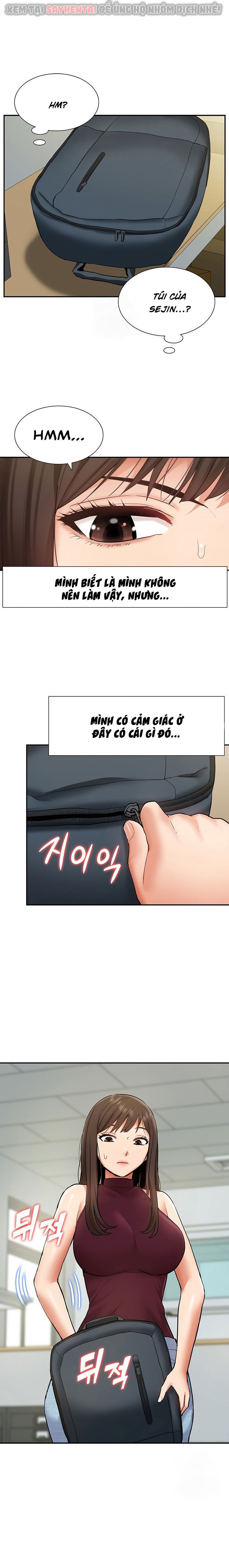 chapter-19-1