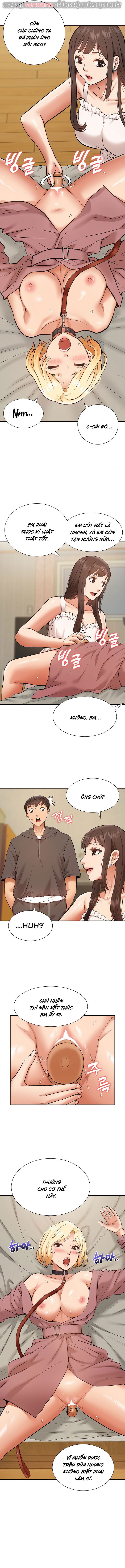 chapter-19-19