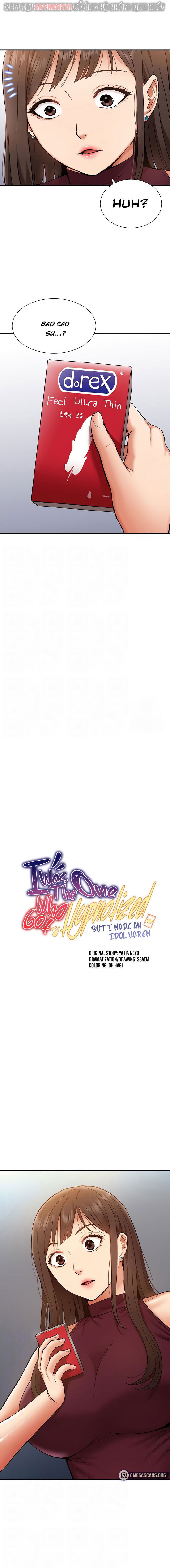 chapter-19-2