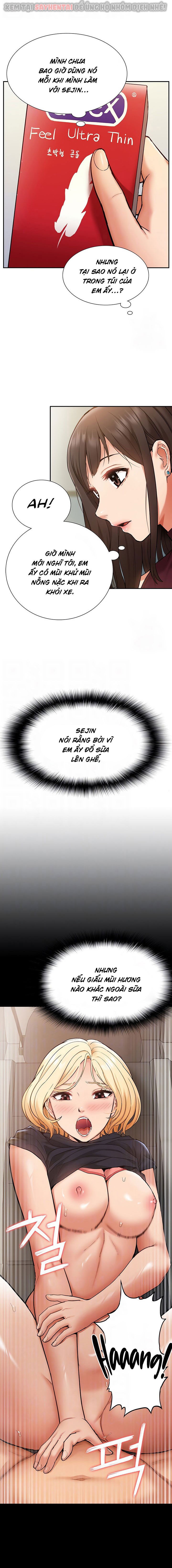 chapter-19-3