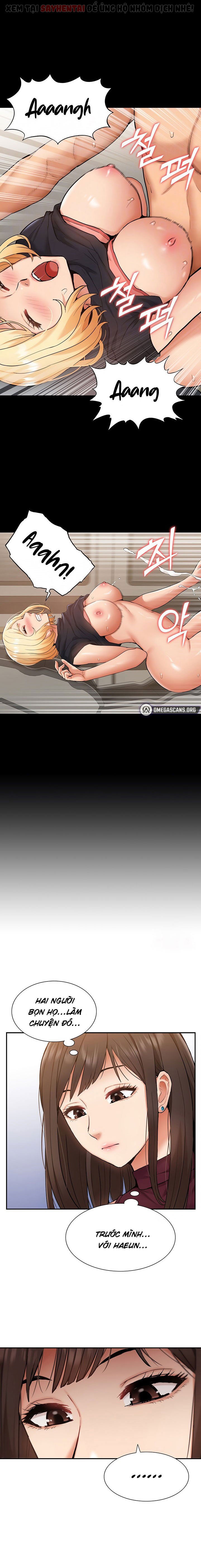 chapter-19-4