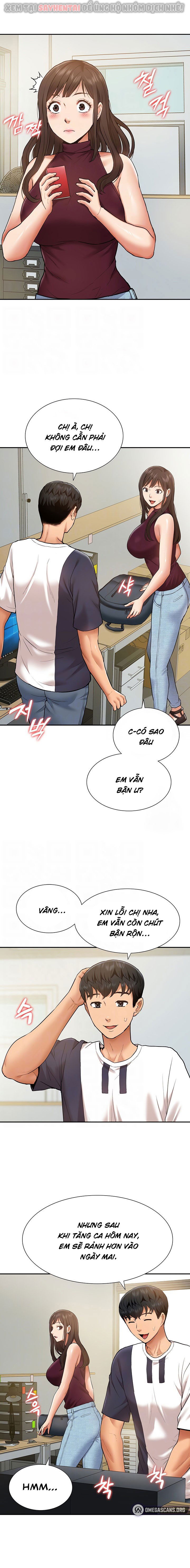 chapter-19-5