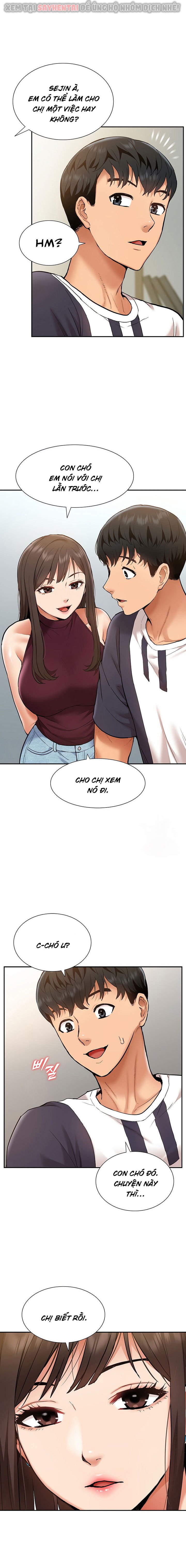 chapter-19-6