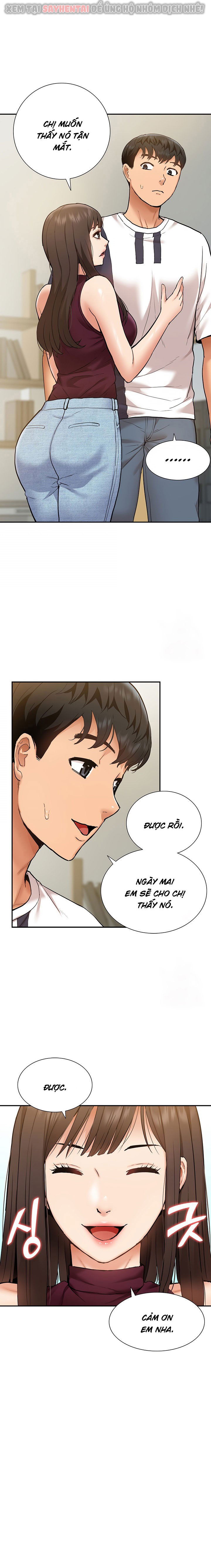 chapter-19-7