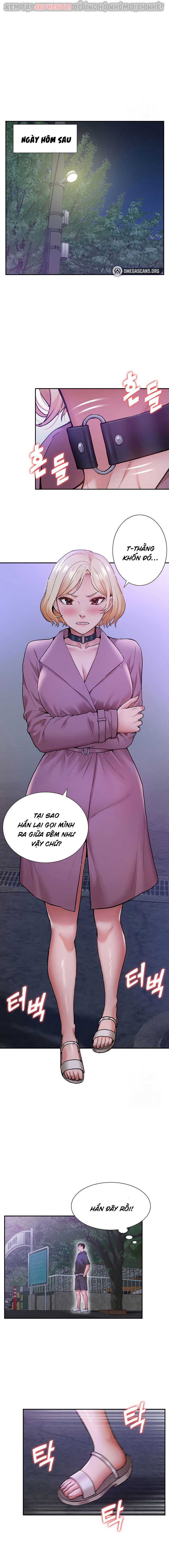 chapter-19-8