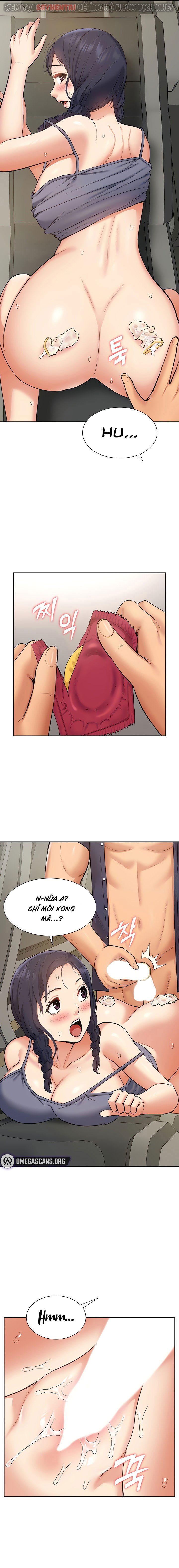 chapter-18-9