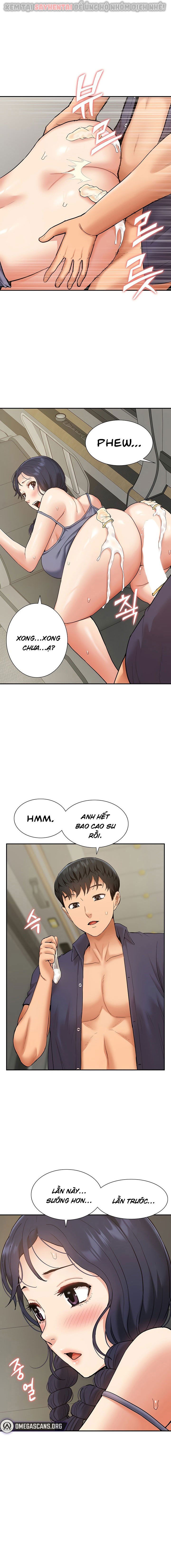 chapter-18-12