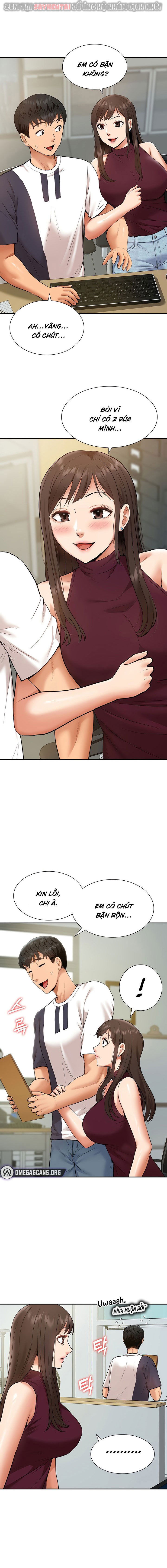 chapter-18-14